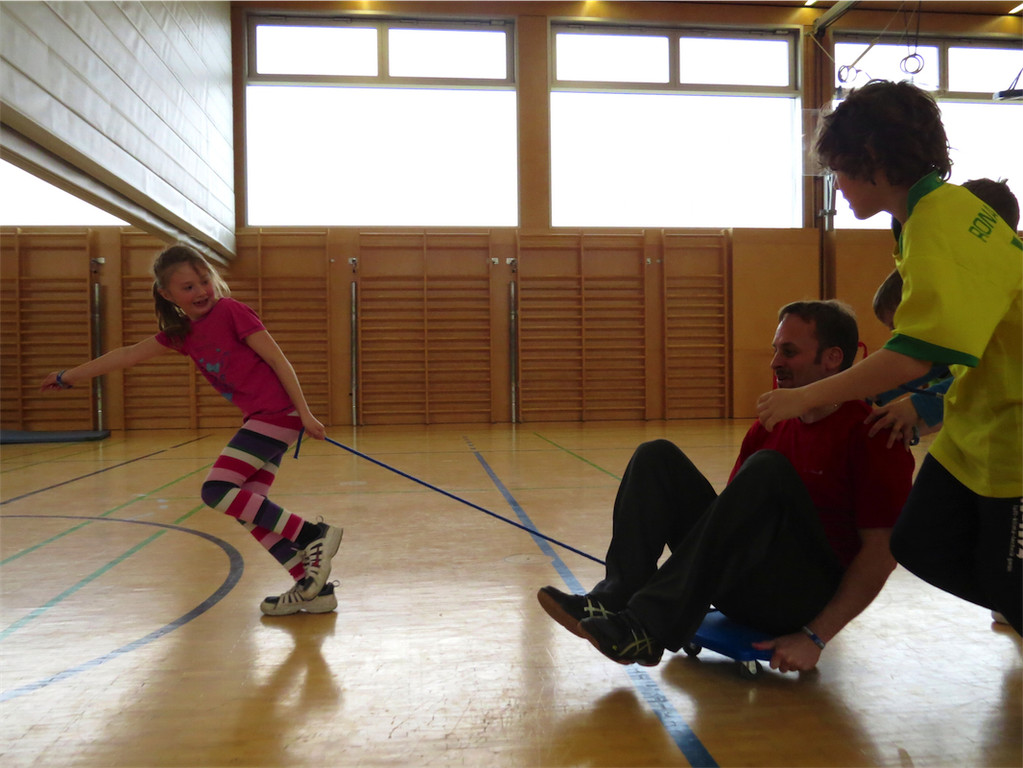 BK_Wilde Spiele_Abenteuer Sportcamp 70.JPG