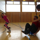 BK_Wilde Spiele_Abenteuer Sportcamp 70.JPG