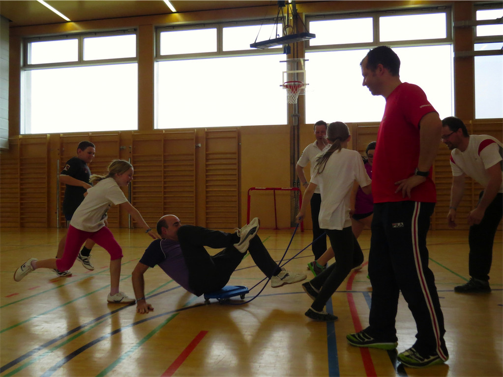 BK_Wilde Spiele_Abenteuer Sportcamp 71.JPG