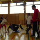 BK_Wilde Spiele_Abenteuer Sportcamp 71.JPG
