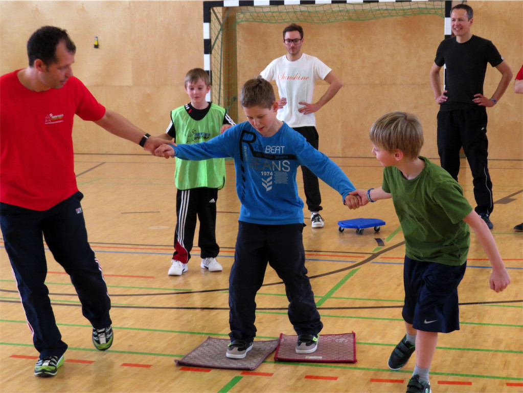BK_Wilde Spiele_Abenteuer Sportcamp 72.JPG