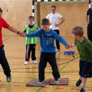 BK_Wilde Spiele_Abenteuer Sportcamp 72.JPG