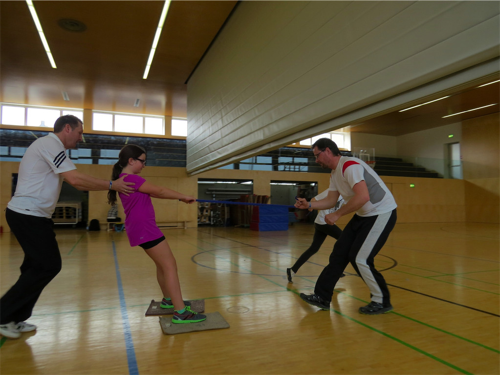 BK_Wilde Spiele_Abenteuer Sportcamp 73.JPG