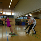 BK_Wilde Spiele_Abenteuer Sportcamp 73.JPG