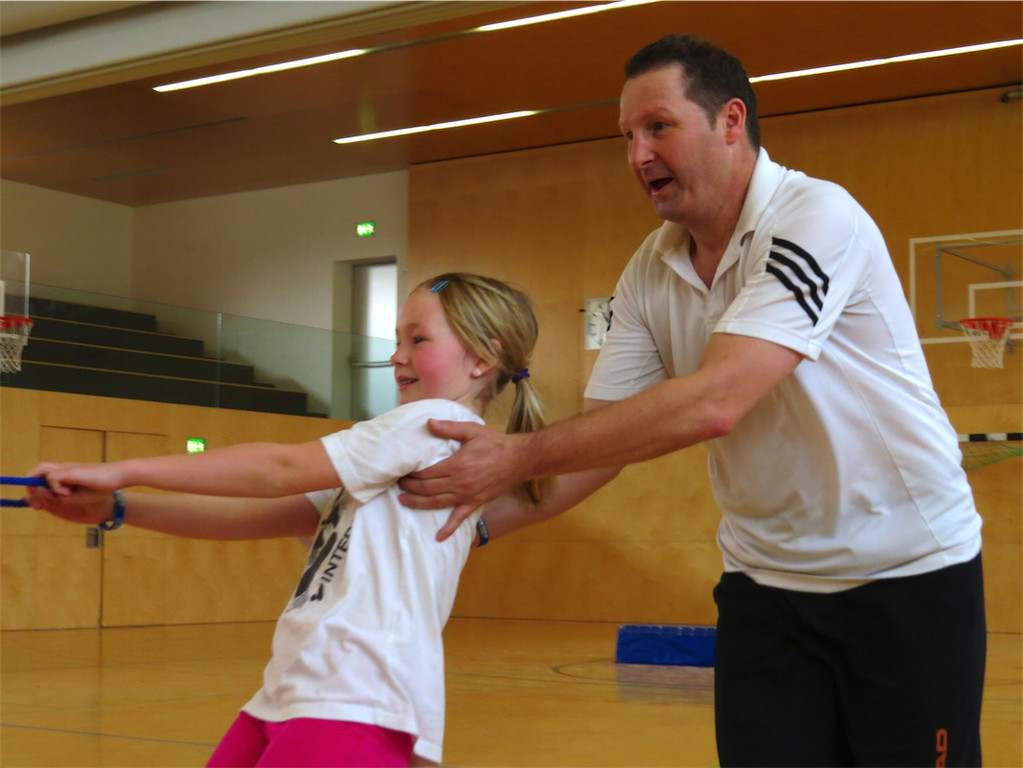 BK_Wilde Spiele_Abenteuer Sportcamp 74.JPG