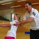 BK_Wilde Spiele_Abenteuer Sportcamp 74.JPG