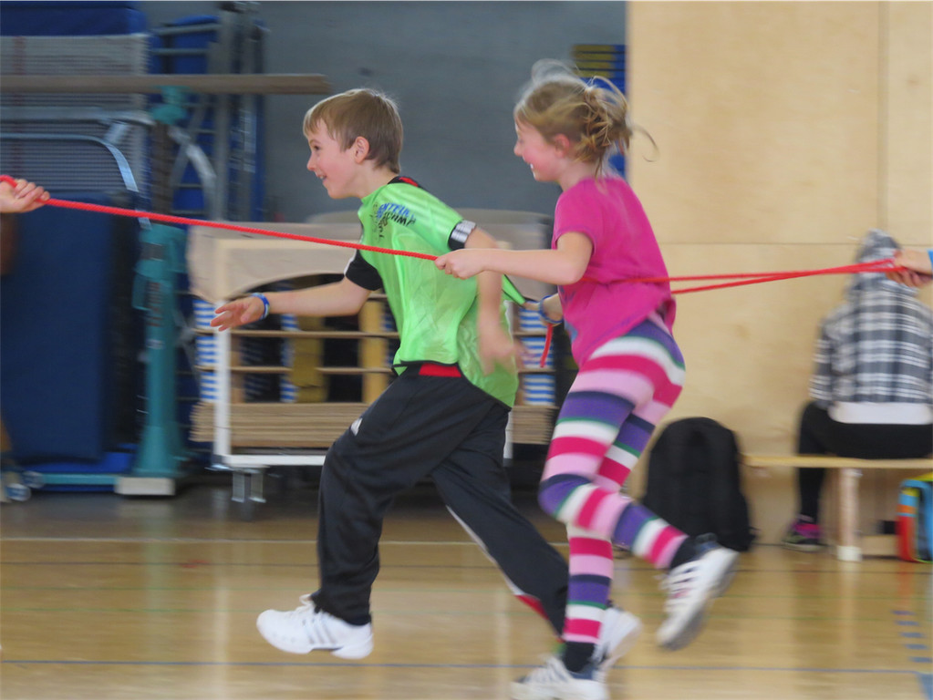 BK_Wilde Spiele_Abenteuer Sportcamp 75.JPG