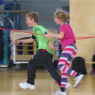 BK_Wilde Spiele_Abenteuer Sportcamp 75.JPG