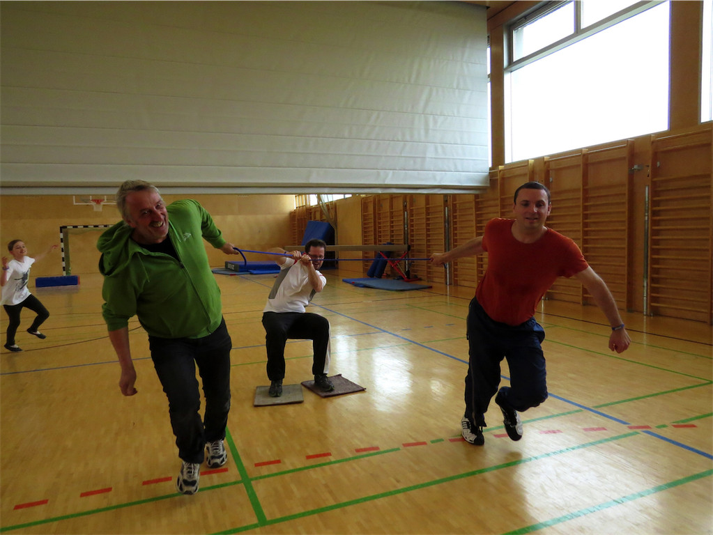 BK_Wilde Spiele_Abenteuer Sportcamp 76.JPG