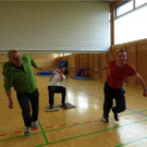 BK_Wilde Spiele_Abenteuer Sportcamp 76.JPG