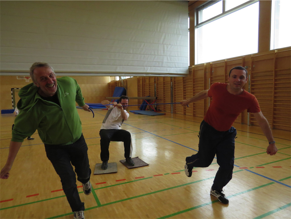 BK_Wilde Spiele_Abenteuer Sportcamp 77.JPG