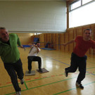 BK_Wilde Spiele_Abenteuer Sportcamp 77.JPG