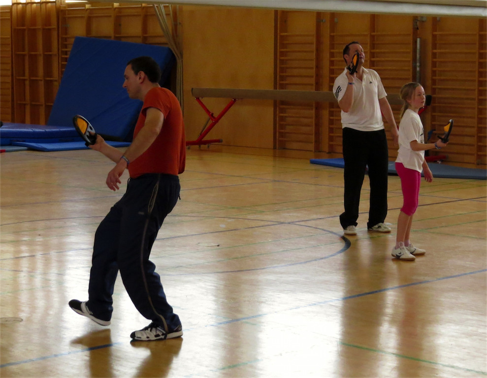 BK_Wilde Spiele_Abenteuer Sportcamp 78.JPG