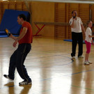 BK_Wilde Spiele_Abenteuer Sportcamp 78.JPG