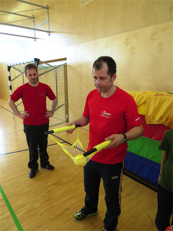 BK_Wilde Spiele_Abenteuer Sportcamp 79.jpg