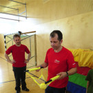 BK_Wilde Spiele_Abenteuer Sportcamp 79.jpg