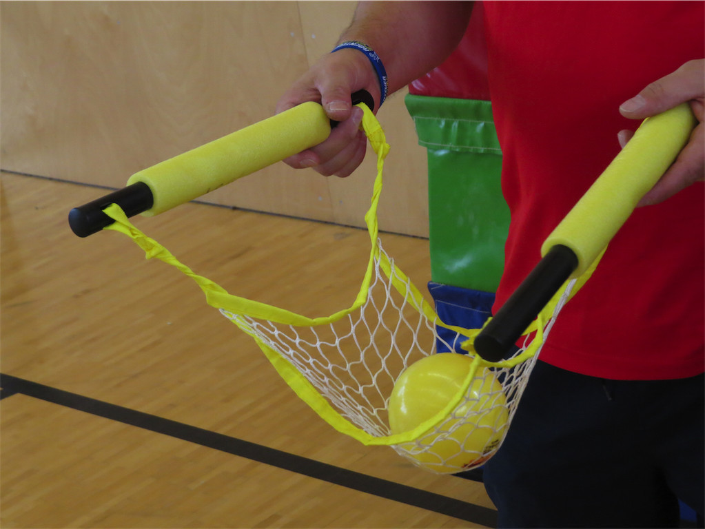 BK_Wilde Spiele_Abenteuer Sportcamp 80.JPG