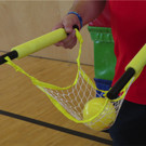 BK_Wilde Spiele_Abenteuer Sportcamp 80.JPG