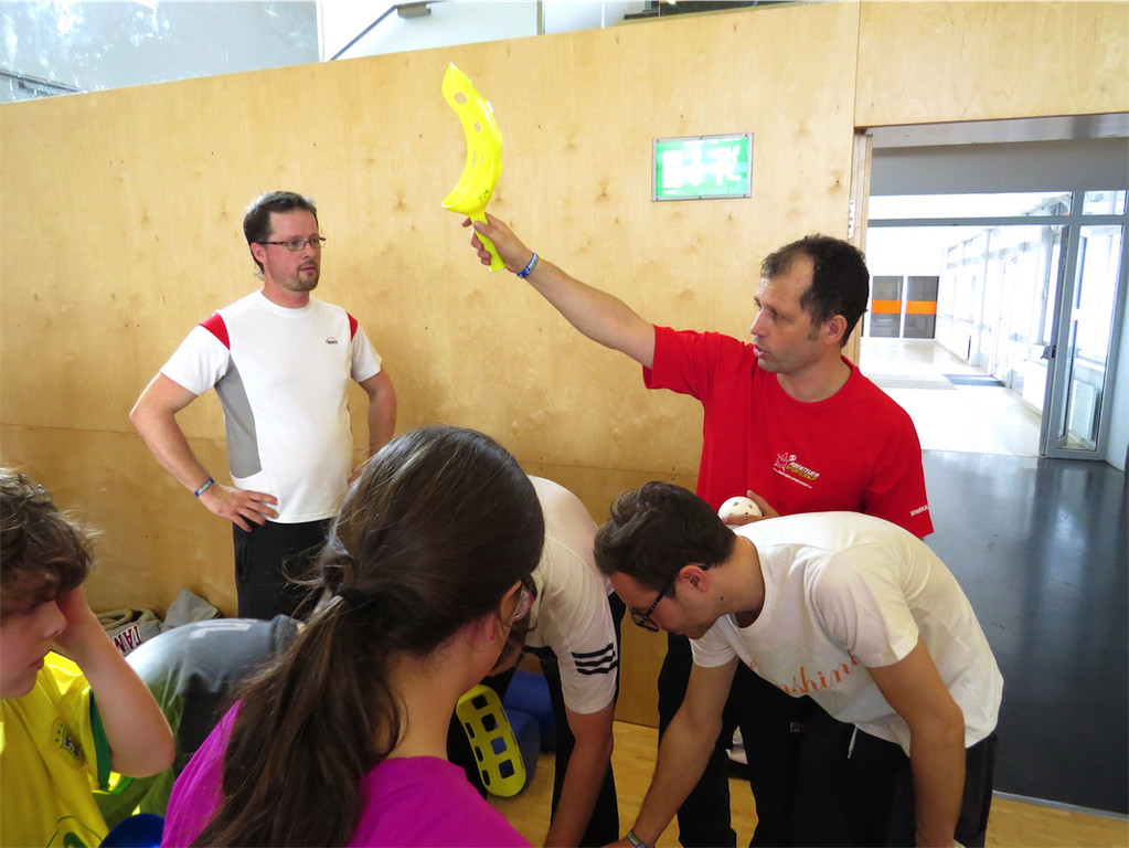 BK_Wilde Spiele_Abenteuer Sportcamp 81.JPG