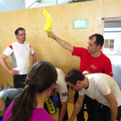 BK_Wilde Spiele_Abenteuer Sportcamp 81.JPG