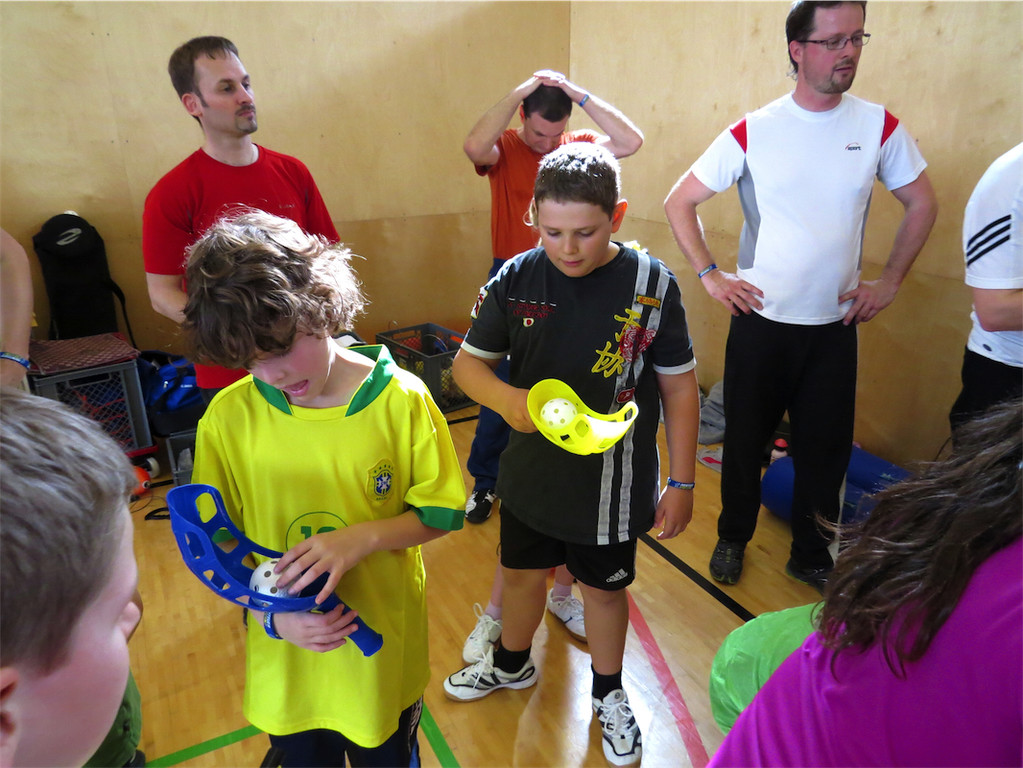 BK_Wilde Spiele_Abenteuer Sportcamp 82.JPG