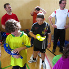 BK_Wilde Spiele_Abenteuer Sportcamp 82.JPG