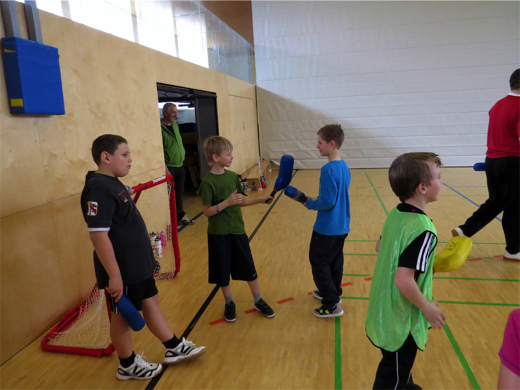 BK_Wilde Spiele_Abenteuer Sportcamp 83.JPG