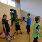 BK_Wilde Spiele_Abenteuer Sportcamp 83.JPG