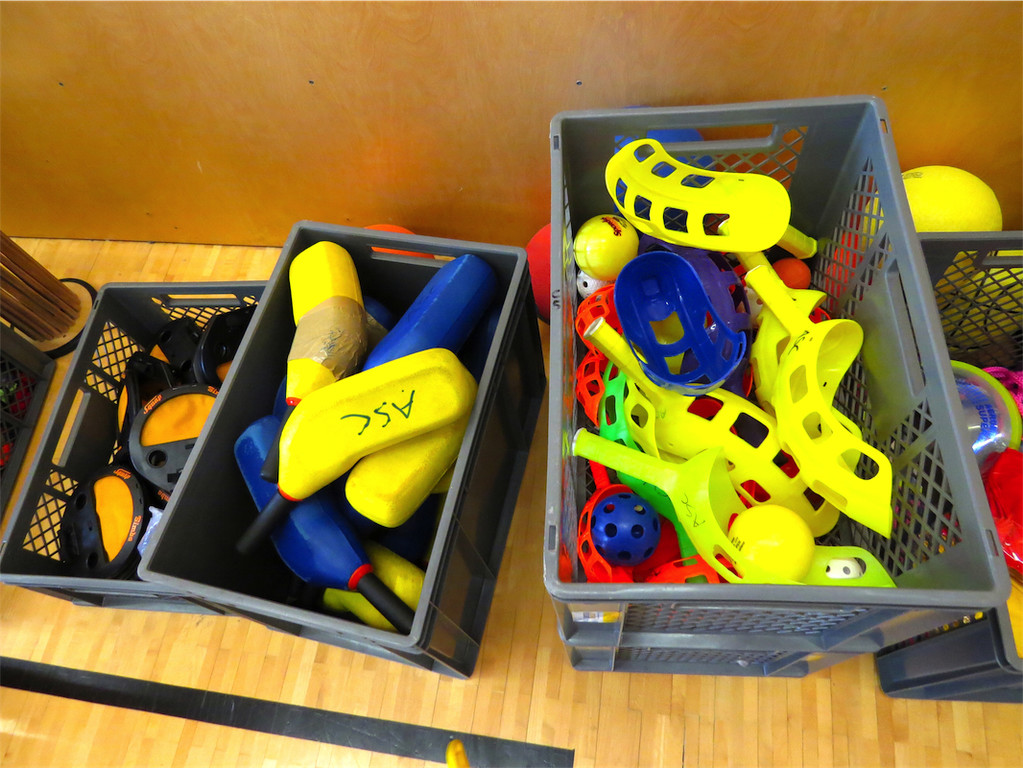 BK_Wilde Spiele_Abenteuer Sportcamp 84.JPG