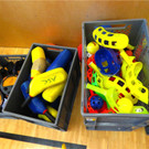 BK_Wilde Spiele_Abenteuer Sportcamp 84.JPG