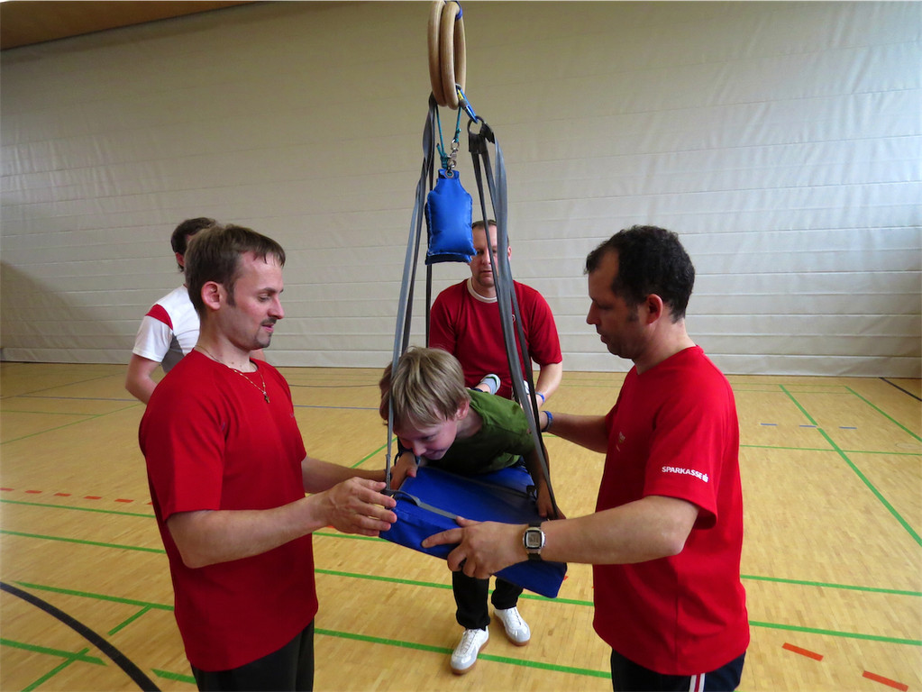 BK_Wilde Spiele_Abenteuer Sportcamp 85.JPG