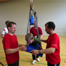 BK_Wilde Spiele_Abenteuer Sportcamp 85.JPG
