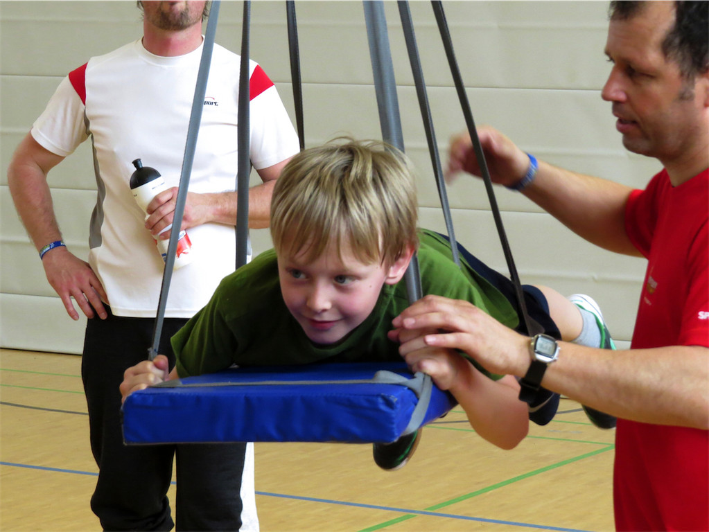 BK_Wilde Spiele_Abenteuer Sportcamp 86.JPG