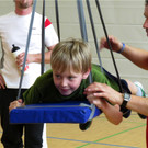 BK_Wilde Spiele_Abenteuer Sportcamp 86.JPG