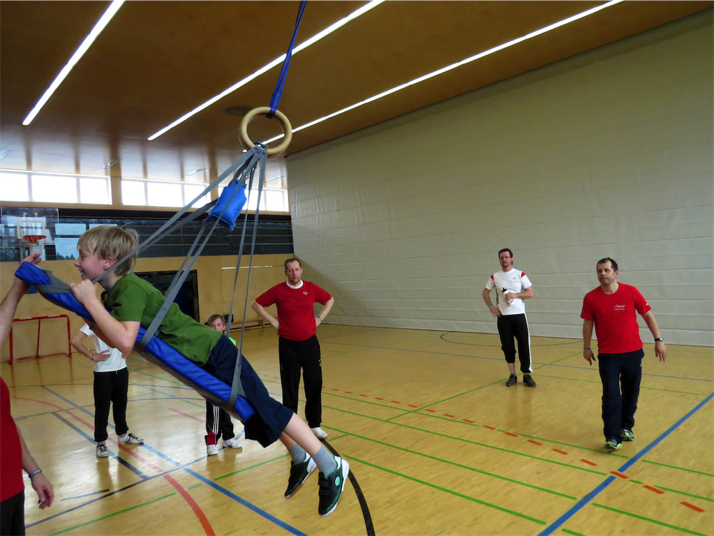 BK_Wilde Spiele_Abenteuer Sportcamp 87.JPG