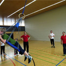 BK_Wilde Spiele_Abenteuer Sportcamp 87.JPG
