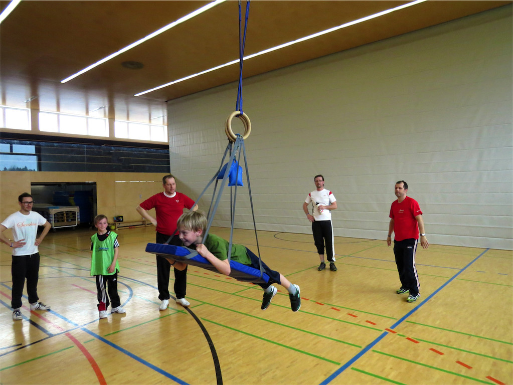 BK_Wilde Spiele_Abenteuer Sportcamp 88.JPG