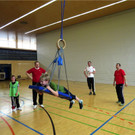 BK_Wilde Spiele_Abenteuer Sportcamp 88.JPG