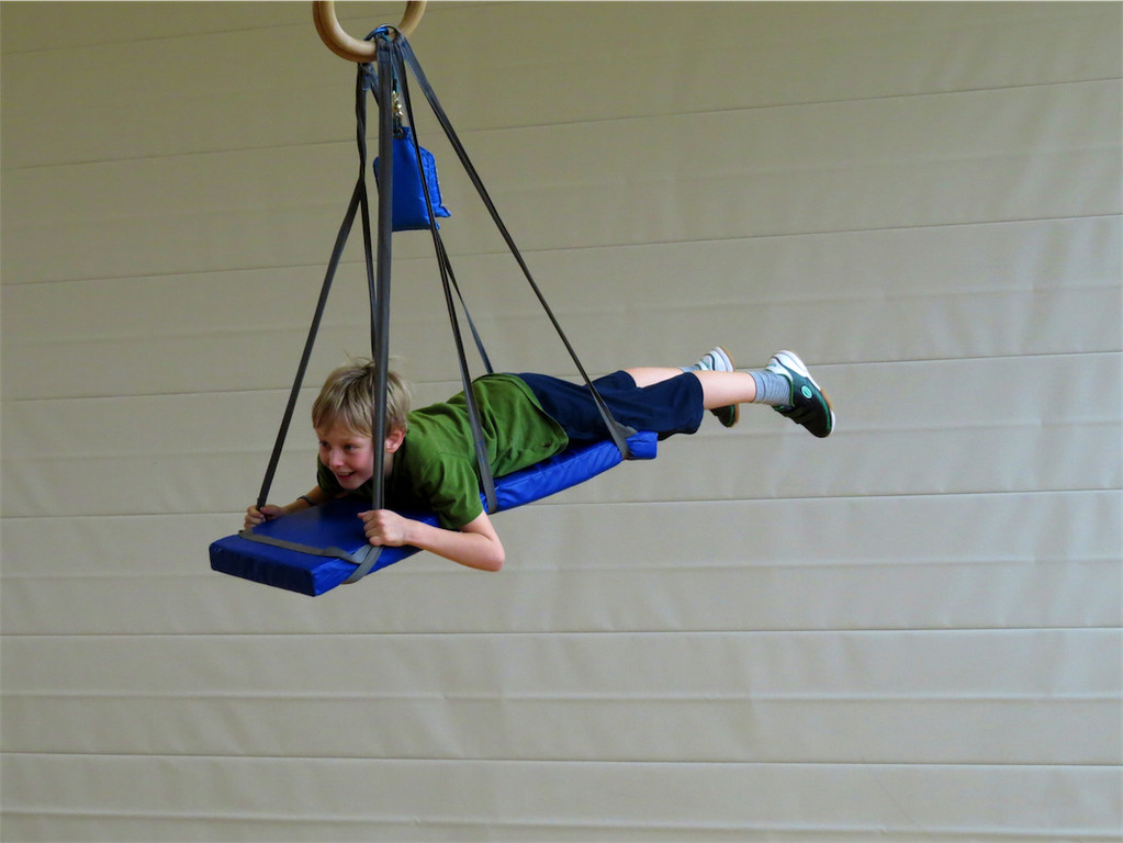 BK_Wilde Spiele_Abenteuer Sportcamp 89.JPG