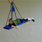 BK_Wilde Spiele_Abenteuer Sportcamp 89.JPG