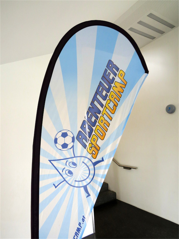 BK_Wilde Spiele_Abenteuer Sportcamp 94.jpg