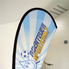 BK_Wilde Spiele_Abenteuer Sportcamp 94.jpg