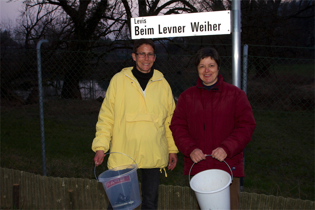 BK_Amphibienrettungsaktion_Levner Weiher.jpg