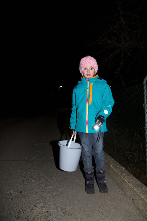 BK_Amphibienrettungsaktion_Levner Weiher 5.jpg