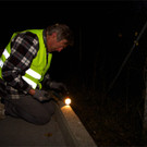 BK_Amphibienrettungsaktion_Levner Weiher 2.jpg