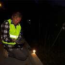 BK_Amphibienrettungsaktion_Levner Weiher 3.jpg