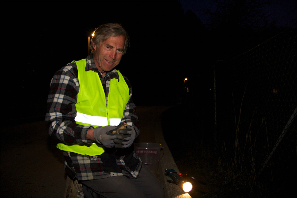 BK_Amphibienrettungsaktion_Levner Weiher 4.jpg