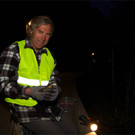 BK_Amphibienrettungsaktion_Levner Weiher 4.jpg