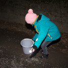 BK_Amphibienrettungsaktion_Levner Weiher 13.jpg
