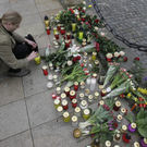 morPoland_President_Plane_Crash_XCS154.jpg